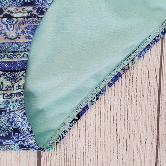 Arizona Bikini Bottoms - Picture 5 of 9